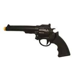 Accessoire deguisement policier