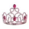 Accessoire deguisement princesse