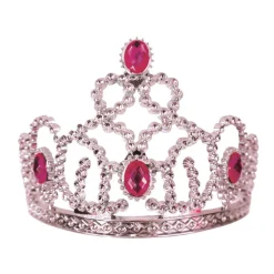 Accessoire deguisement princesse