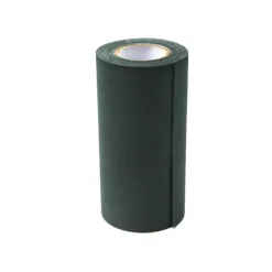 Adhesif pour gazon artificiel