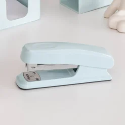 Agrafeuse