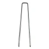Agraphes taille s x12