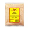 Ail semoule 100g