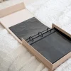 Album photo foil 24.5x24.7x5cm