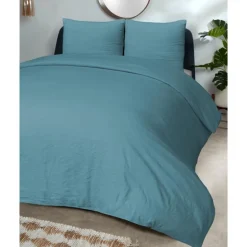 Alicia 260x240 bleu