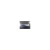 Allume tout 27 cm blister