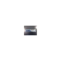 Allume tout 27 cm blister
