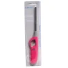 Allume-tout rechargeable