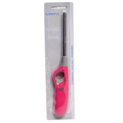 Allume-tout rechargeable