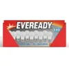 Ampoule e27 806lm eveready x10