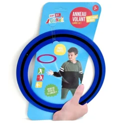 Anneau volant
