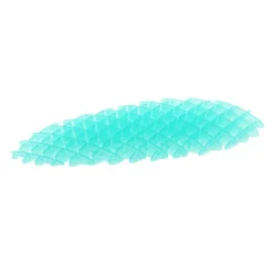 Antistress phosphorescent