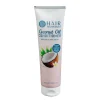 Apres shampooing coco 300ml