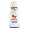 Apres shampooing repair extreme