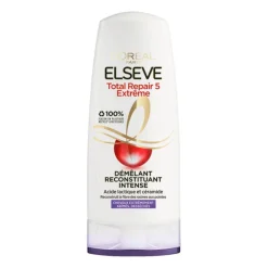 Apres shampooing repair extreme