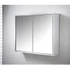 Armoire a pharmacie