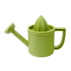 Arrosoire presse citron