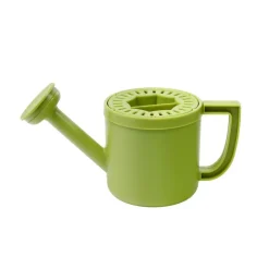 Arrosoire presse citron