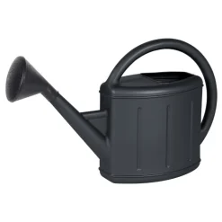 Arrosoir 11l