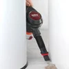 Aspirateur sans fil