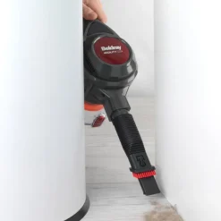 Aspirateur sans fil