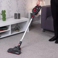 Aspirateur sans fil