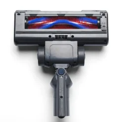 Aspirateur turbomax cyclonique