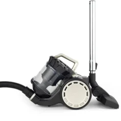 Aspirateur turbomax cyclonique