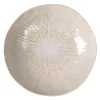 Assiette creuse anya d20cm