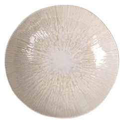 Assiette creuse anya d20cm