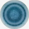 Assiette d26cm coastal