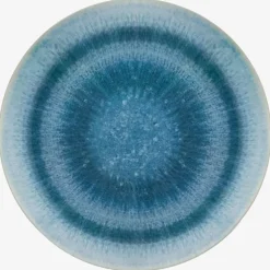 Assiette d26cm coastal