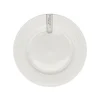 Assiette dessert bord strie 21cm