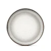 Assiette dessert stoneware d20cm