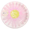 Assiette jetable d26cm x6 m24