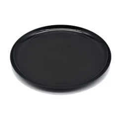 Assiette plate d22cm