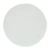 Assiette plate martelee d27cm
