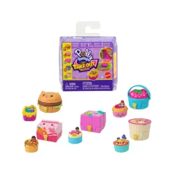 Assortiment coffret surprises du