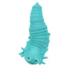 Axolotl anti stress