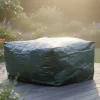 Bache de protection mobilier xl