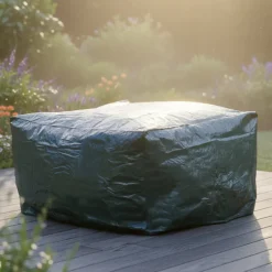 Bache de protection mobilier xl