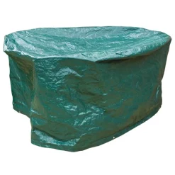 Bache de protection mobilier m