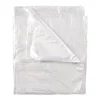 Bache de protection 4x5m