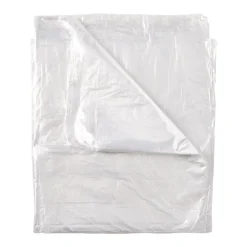 Bache de protection 4x5m