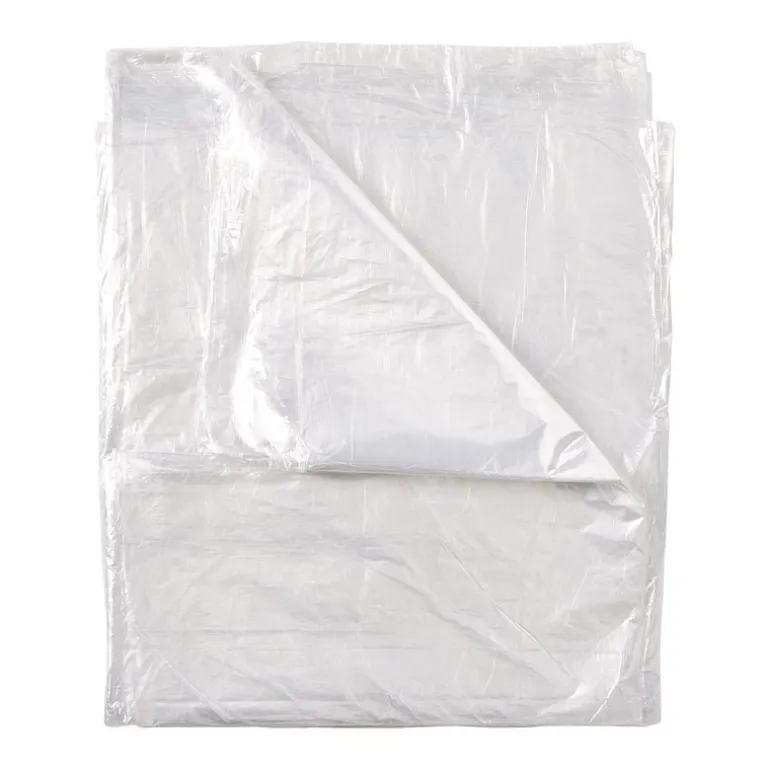 Bache de protection 4x5m