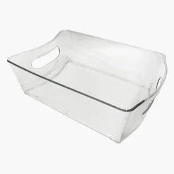 Bac rang frigo 30.5x20.8x10.3cm