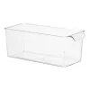 Bac rang frigo 26x11.1x10cm