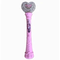 Baguette de princesse