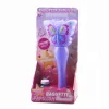 Baguette papillon A try me