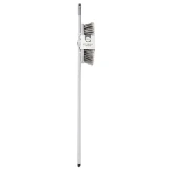 Balai avec manche 120cm